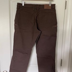 Vertx Delta Stretch 1.0 pants
